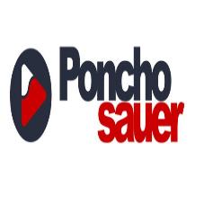 PONCHOSAUER