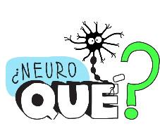 NEUROQUE?