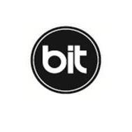 BIT