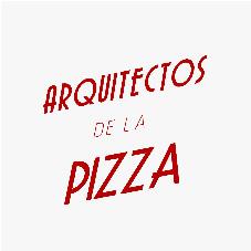 ARQUITECTOS DE LA PIZZA