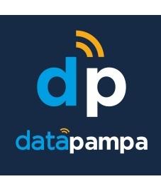 DP DATAPAMPA