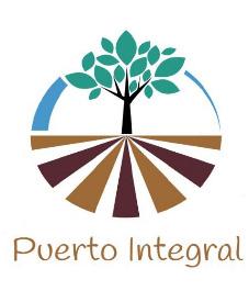 PUERTO INTEGRAL