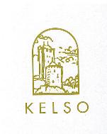 KELSO