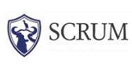SCRUM