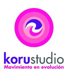 KORUSTUDIO MOVIMIENTO EN EVOLUCION