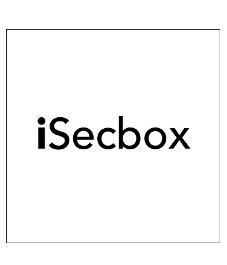 ISECBOX