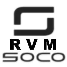 RVM SOCO