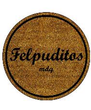 FELPUDITOS MDQ