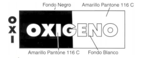 OXIGENO OXI