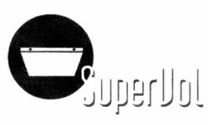 SUPERVOL