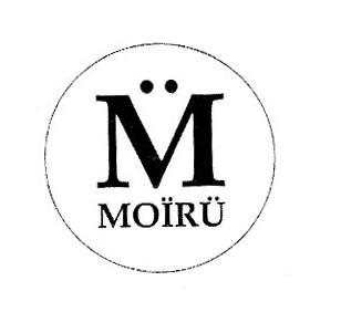 M MOIRU