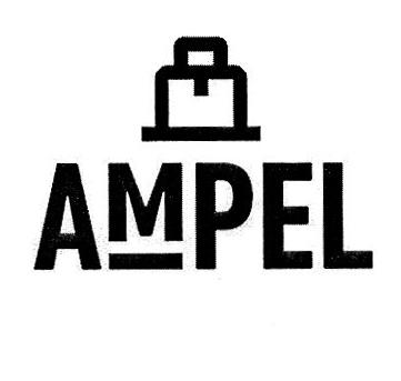 AMPEL