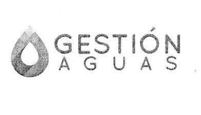 GESTION AGUAS