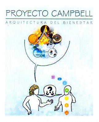 PROYECTO CAMPBELL ARQUITECTURA DEL BIENESTAR