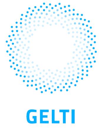 GELTI