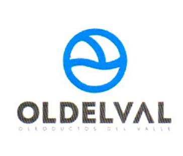 OLDELVAL OLEODUCTOS DEL VALLE