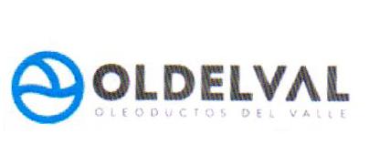 OLDELVAL OLEODUCTOS DEL VALLE