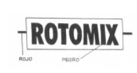 ROTOMIX