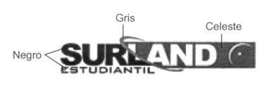 SURLAND ESTUDIANTIL