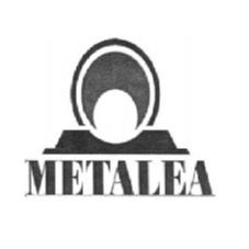 METALEA