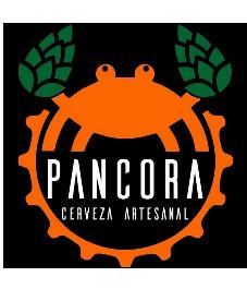 PANCORA