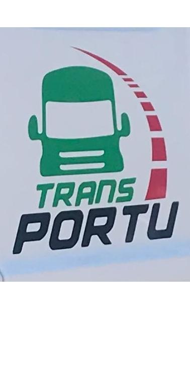 TRANSPORTU