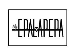 EPALAPEPA