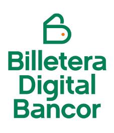 BILLETERA DIGITAL BANCOR