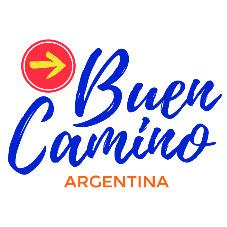 BUEN CAMINO ARGENTINA