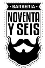 BARBERIA NOVENTA Y SEIS