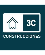 3C CONSTRUCCIONES