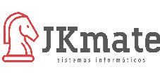 JKMATE SISTEMAS INFORMATICOS