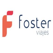 F FOSTER VIAJES