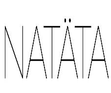 NATÄTA