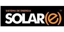 SOLAR(E)