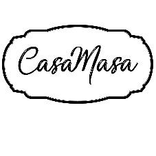 CASAMASA