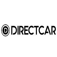 D DIRECTCAR