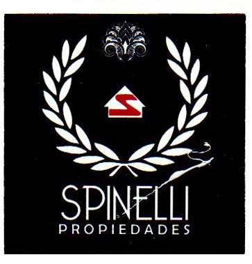 SPINELLI PROPIEDADES