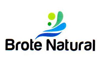 BROTE NATURAL