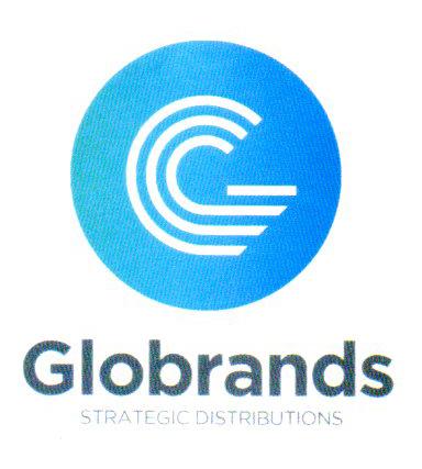 GLOBRANDS STRATEGIC DISTRIBUTIONS