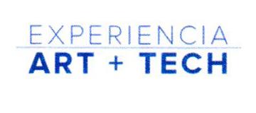 EXPERIENCIA ART+TECH