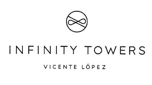 INFINITY TOWERS VICENTE LOPEZ