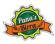 PANA’S BIRRA