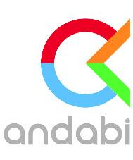 ANDABI