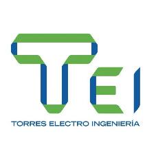 TEI  TORRES ELECTRO INGENIERIA