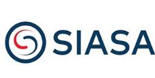 SIASA