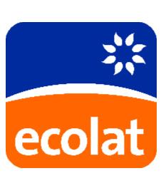 ECOLAT