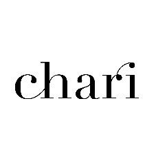 CHARI