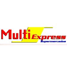 MULTIEXPRESS SUPERMERCADOS