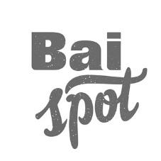 BAI SPOT